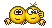 gryg